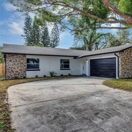 Buy this 3 bed house on 343 Springview Dr in Sanford, Florida