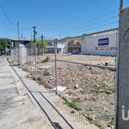 Image 6 - Avenida Paseo de los Leones, Mitras Centro, 64460 Monterrey, NLE, Mexico - House for rent