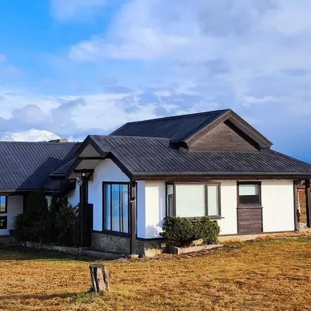 Image 4 - Puerto Natales, Provincia de Última Esperanza, Chile - House for rent