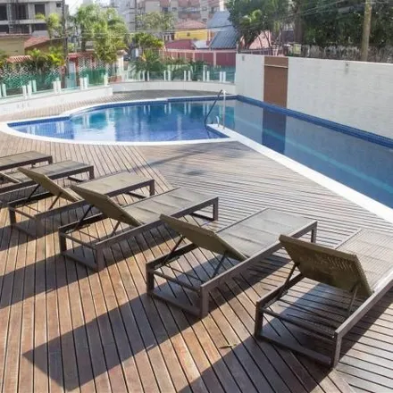 Image 2 - Rua Maria Tognini, Vilamar, Praia Grande - SP, 11706-300, Brazil - Apartment for sale