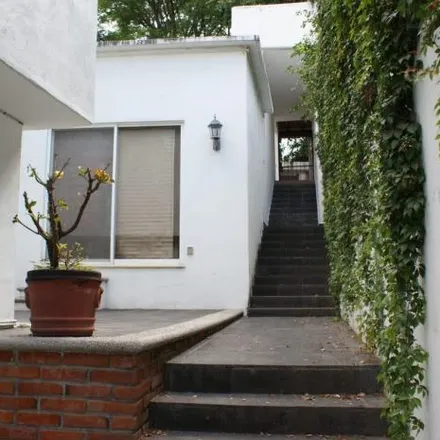 Image 2 - Calle de la Cabaña, Satélite, 62450 Cuernavaca, MOR, Mexico - Apartment for rent