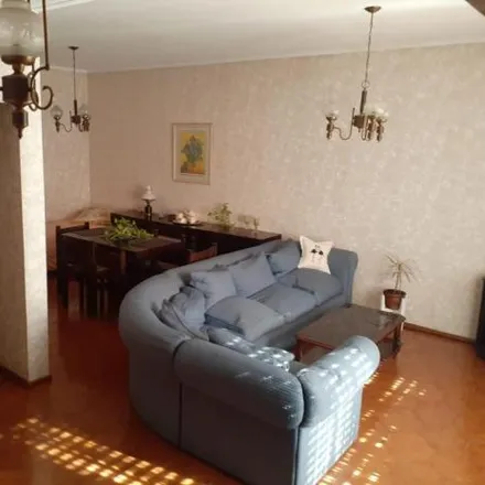 Buy this 4 bed house on Murguiondo 1185 in Naon, 0000 Buenos Aires