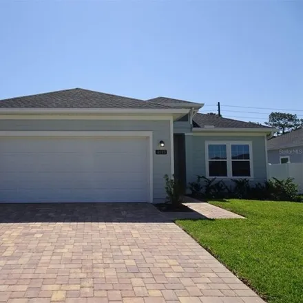 Rent this 3 bed house on unnamed road in Ocala, FL 37775