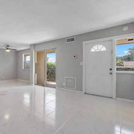 Image 3 - 6601 Winfield Blvd Apt A4, Margate, Florida, 33063 - House for sale