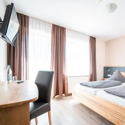 Image 7 - Löf, Rhineland-Palatinate, Germany - Apartment for rent