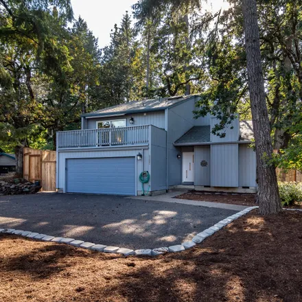 Buy this 3 bed house on 4225 Fox Hollow Road in Eugene, OR 97405