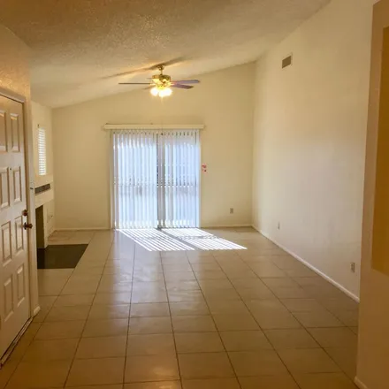 Image 4 - 7020 West Olive Avenue, Peoria, AZ 85345, USA - Apartment for rent