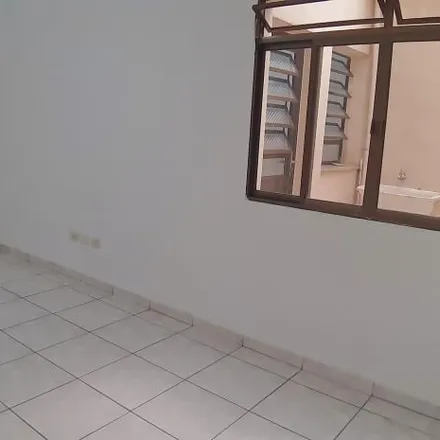 Buy this 2 bed apartment on Avenida Andrade Neves in Vila Helena, Santo André - SP