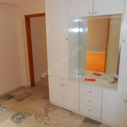 Image 5 - Adile Hanım Sokağı, 34840 Maltepe, Turkey - Apartment for rent