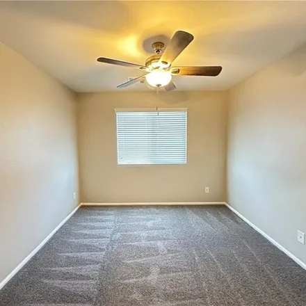 Image 7 - Visible Avenue, North Las Vegas, NV 89032, USA - House for rent