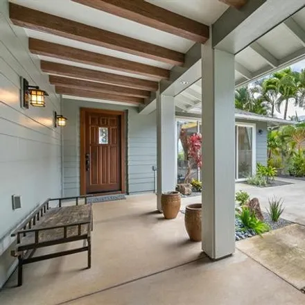 Image 2 - Kuanoo Street, Ewa Beach, HI 96706, USA - House for sale