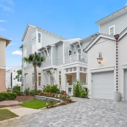 Buy this 5 bed house on 42 Pompano Street in Rosemary Beach, Walton County