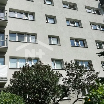 Image 7 - Opaczewska 15, 02-368 Warsaw, Poland - Apartment for sale