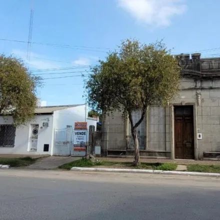 Buy this 5 bed house on Alvear 1698 in Departamento Colón, 3283 San José