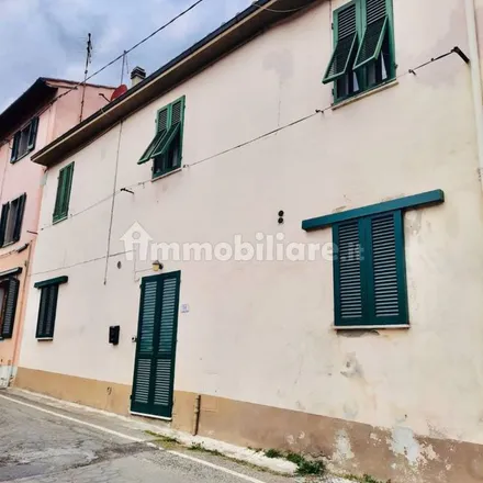 Image 5 - Via Pietro Frediani, 56032 Buti PI, Italy - Apartment for rent
