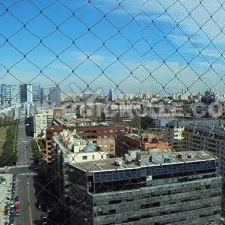 Image 1 - Juana Manso, Puerto Madero, C1107 CHG Buenos Aires, Argentina - Apartment for sale