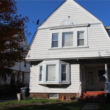Rent this 4 bed house on 43 Burton Street in Hartford, CT 06112