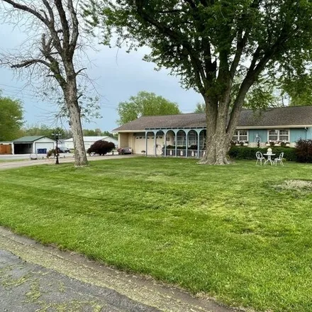 Image 4 - 2169 Putnam Street, Unionville, MO 63565, USA - House for sale