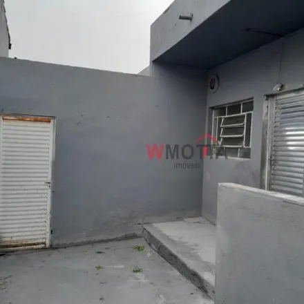 Buy this 3 bed house on Rua Maurício José da Silva in Vila Cléo, Mogi das Cruzes - SP