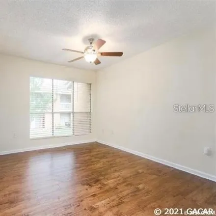 Image 6 - unnamed road, Gainesville, FL 32635, USA - Condo for rent