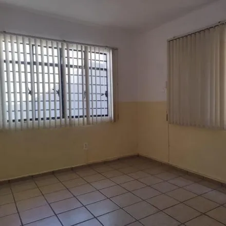 Rent this 3 bed apartment on Avenida José María Morelos y Pavón in 89240 Tampico, TAM