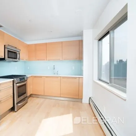 Image 3 - 378 Baltic St Apt 10B, Brooklyn, New York, 11201 - House for rent