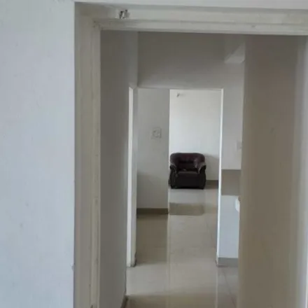 Image 3 - unnamed road, Ward 12, Pune - 411014, Maharashtra, India - Apartment for rent