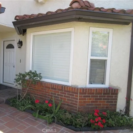 Image 5 - 12081 Crystal Glen Way, Los Angeles, CA 91326, USA - House for rent
