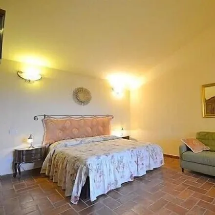 Image 5 - Arezzo, Italy - House for rent