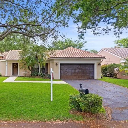 Buy this 3 bed house on 4038 Satin Leaf Court in Delray Beach, FL 33445