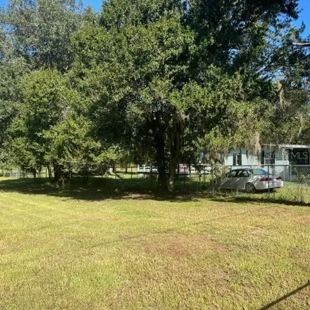 Image 5 - 451 Eden Drive, New Eden, Osceola County, FL 34771, USA - House for sale