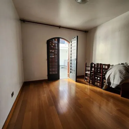 Buy this 3 bed house on Rua Sebastião Martins in Butantã, São Paulo - SP