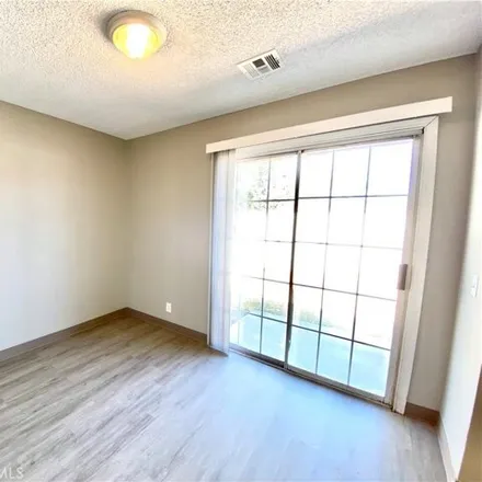 Image 7 - 15957 Sago Road, Apple Valley, CA 92307, USA - Apartment for rent