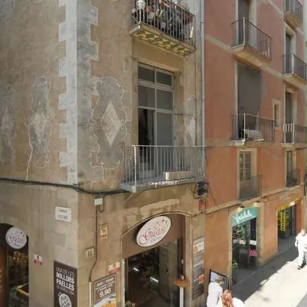 Image 7 - Carrer Comtal, 7, 08001 Barcelona, Spain - Apartment for rent