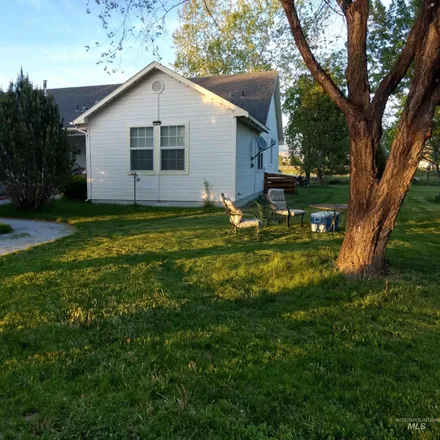 Image 3 - North 24th East Street, Elmore County, ID 83647, USA - House for sale