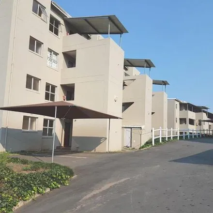 Image 3 - Chasedene Road, Chasedene, Pietermaritzburg, 3201, South Africa - Apartment for rent