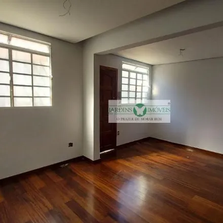 Buy this 3 bed house on Rua Nicolina Pacheco in Palmares, Belo Horizonte - MG