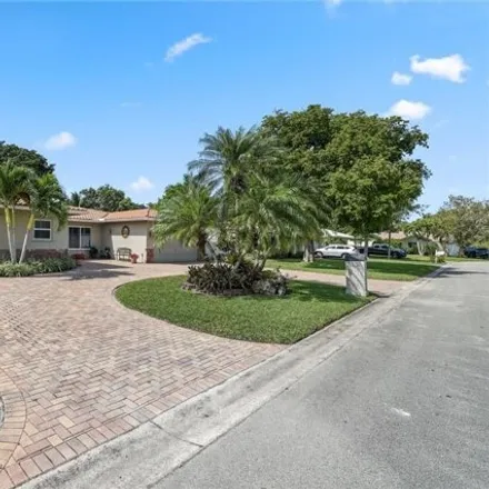 Image 3 - 8752 Northwest 18th Court, Coral Springs, FL 33071, USA - House for sale