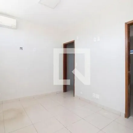 Rent this 3 bed apartment on QI 8 in Taguatinga - Federal District, 72125-140