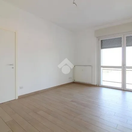 Image 4 - Cascina Zaffarona, Viale Sant'Angelo 21, 26900 Lodi LO, Italy - Apartment for rent