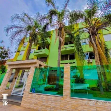 Buy this 3 bed apartment on Miami Towers in Avenida Victor Barreto 2138, Centro