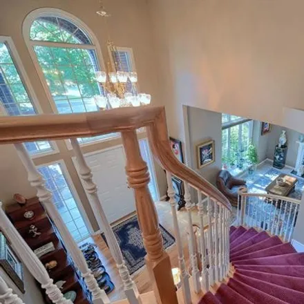 Image 5 - 2757 West Bloomfield Oaks Drive, Westacres, West Bloomfield Township, MI 48324, USA - House for sale