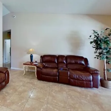 Buy this 4 bed apartment on 10060 Northwest 6Th Street in Oakwood, Coral Springs