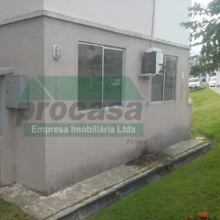 Image 2 - unnamed road, Lago Azul, Manaus - AM, 69000-000, Brazil - Apartment for sale