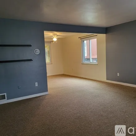 Image 3 - 2128 2130 Carolina Ave, Unit 2128 - Townhouse for rent