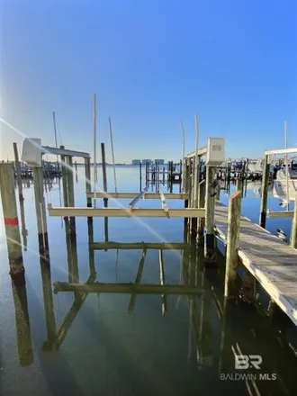 Image 7 - 4481 Walker Key Boulevard, Orange Beach, Baldwin County, AL 36561, USA - House for sale