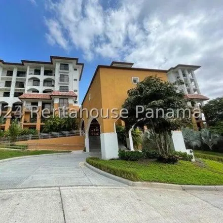 Image 2 - Avenida de la Amistad, Albrook, 0843, Ancón, Panamá, Panama - Apartment for rent