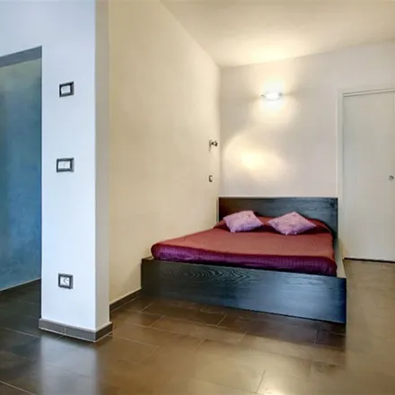 Image 2 - Via San Gallo, 75, 50120 Florence FI, Italy - Apartment for rent