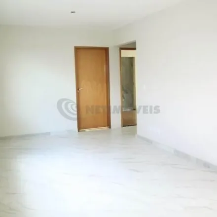 Buy this 3 bed apartment on Rua José Simplício Moreira in Pampulha, Belo Horizonte - MG