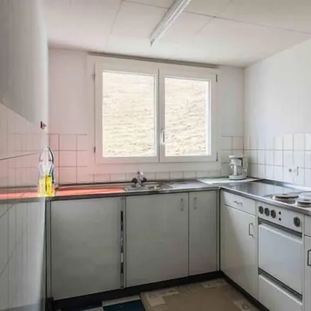 Image 5 - 6067 Kerns, Switzerland - Apartment for rent